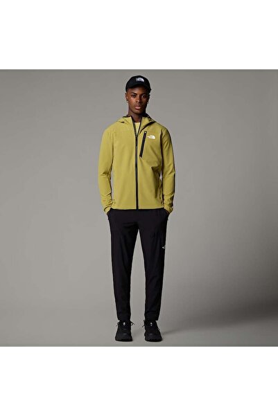 THE NORTH FACE M 24/7 Woven Jogger Black