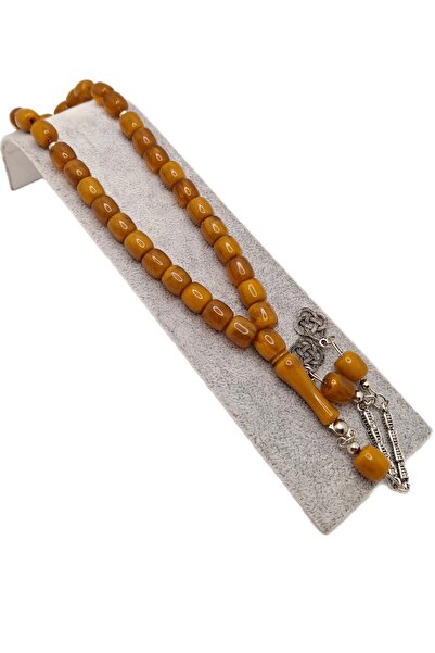 Han Ticarethane Capsule Cut Stick Simulare Pulbere Cerbere Tesbih