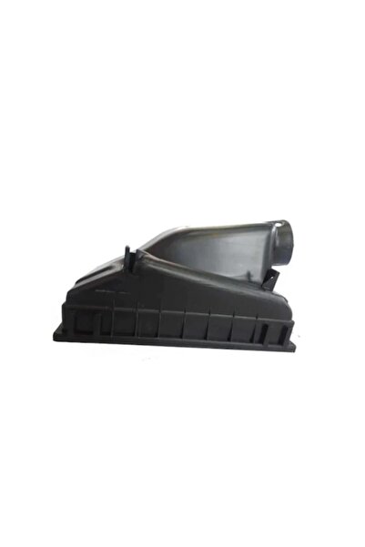 Genel Markalar Hava Filtre Kutusu Alt – 834220 Wisco – Opel Vectra A 20ne C20ne 89-95 Arası Uyumlu