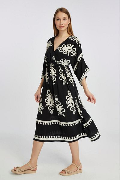 tny kids collection Summer Women Dress
