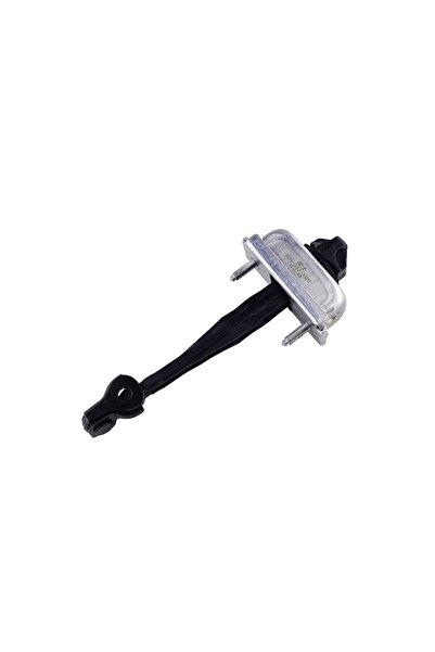 Genel Markalar Opel Astra J Arka Kapı Gergisi 2012 Sonrası Bsr1726