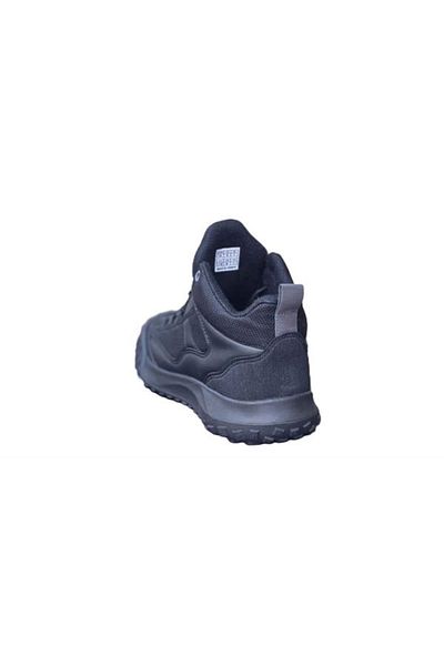 Store Waterproof Flexible N Men's Boots