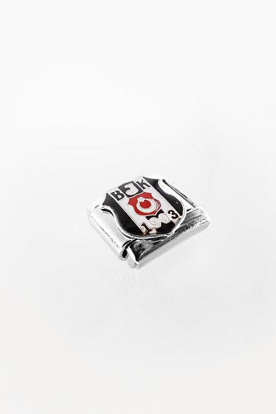 shop Italian Charm Premium Stainless Steel