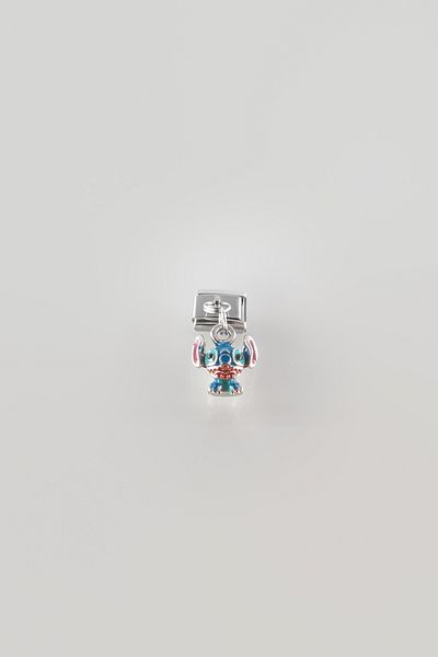 shop Italian Charm Premium Stainless Steel