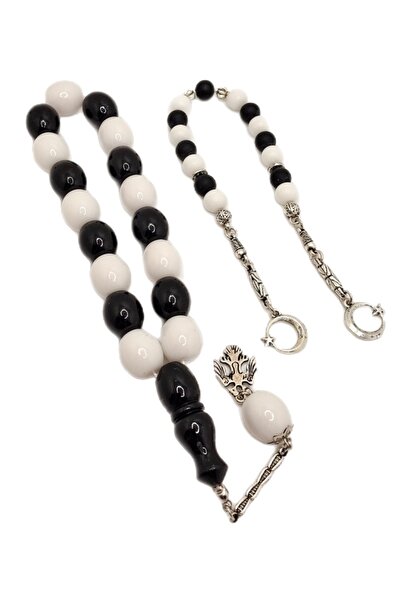 Han Ticarethane Set de mărgele de rugăciune model Efe și model Zaza mascota v...