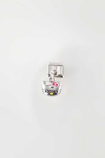 shop Italian Charm Premium Stainless Steel