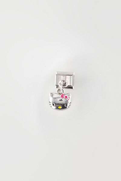 shop Italian Charm Premium Stainless Steel
