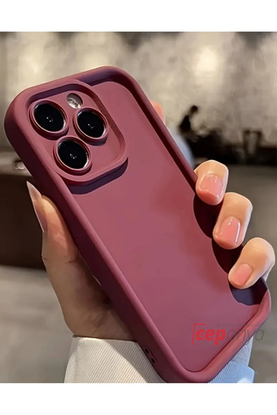 Ceponya Tecno Spark 20 Case Camera Protected Pineapple Silicone Cover