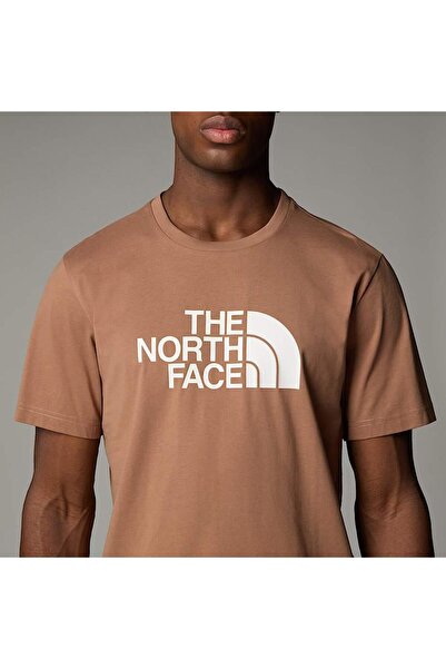 THE NORTH FACE MSSEASYTEE - بدلة سباحة مريحة