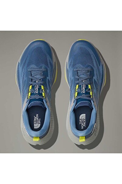 THE NORTH FACE M ALTAMESA 500 MODRÁ