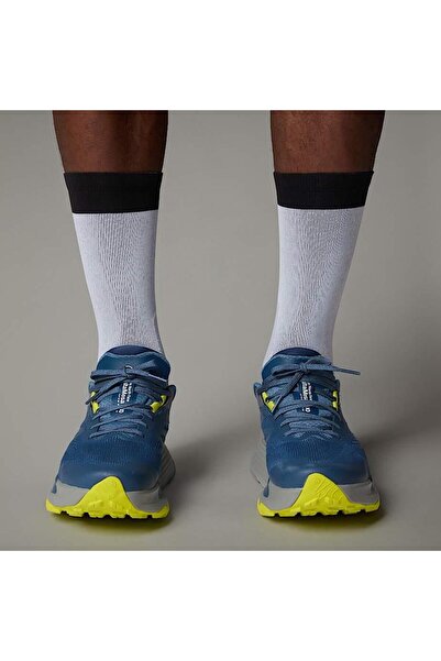 THE NORTH FACE M ALTAMESA 500 MODRÁ