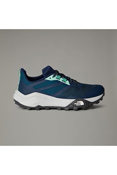 THE NORTH FACE W Offtrail Versa Petrol
