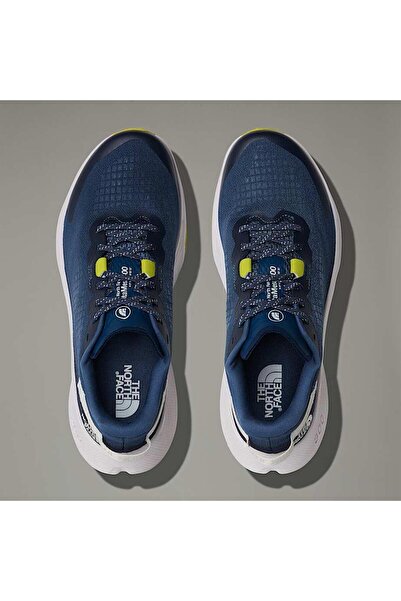 THE NORTH FACE M ALTAMESA 300 Stínově modrá