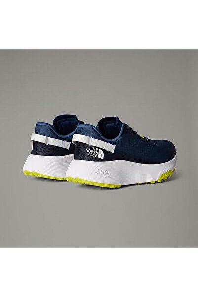 THE NORTH FACE M ALTAMESA 300 Stínově modrá