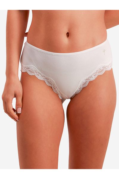 JOOP! Panty Pure Panty Unter-hose Unter-wäsche