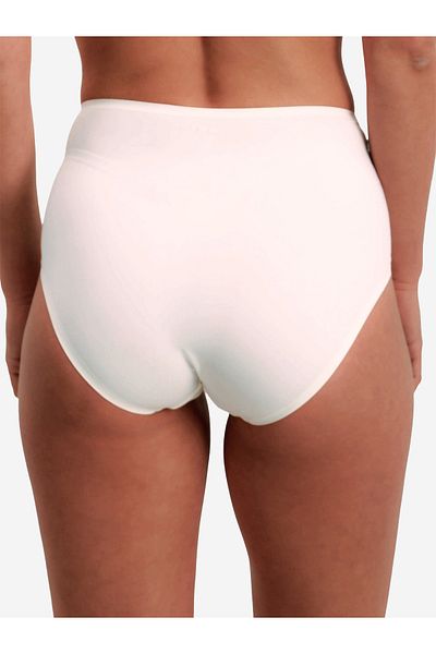 JOOP! Maxislip Sensation Maxi-slip Unterhose Unterwäsche