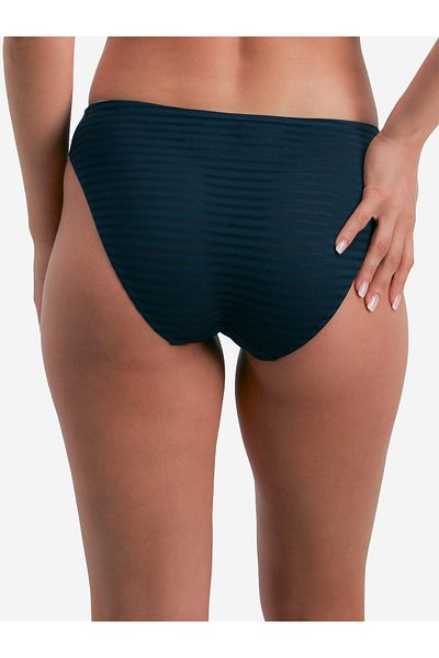 JOOP! Slip Simplicity Unterhose Unterwäsche Basic