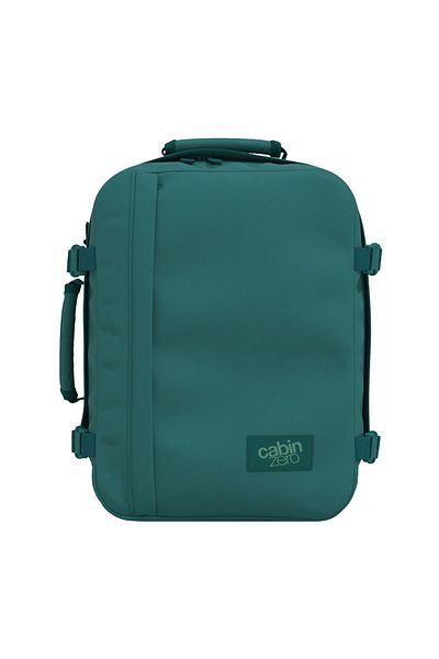 Cabin Zero Travel Daypack 39 Cm Laptop Compartment