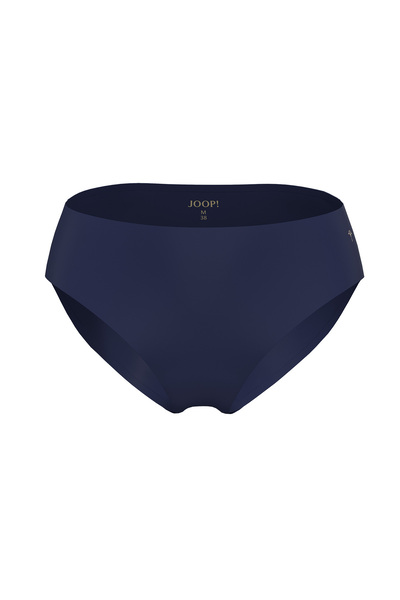 JOOP! Slip Sensation Unterhose Unterwäsche Basic