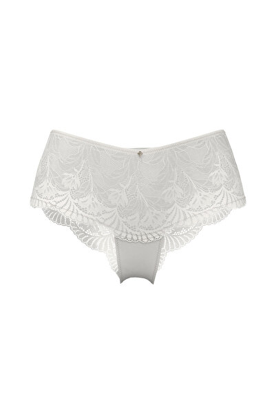 JOOP! Panty Beautiful Panty Unter-hose Unter-wäsche