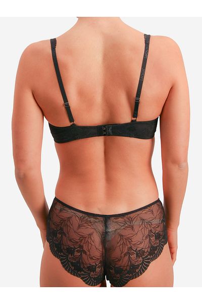 JOOP! Bügel-BH Beautiful Büstenhalter Frauen Girls