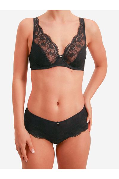 JOOP! Bügel-BH Beautiful Büstenhalter Frauen Girls