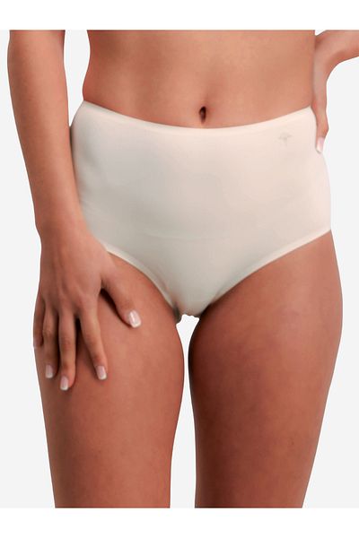 JOOP! Maxislip Sensation Maxi-slip Unterhose Unterwäsche