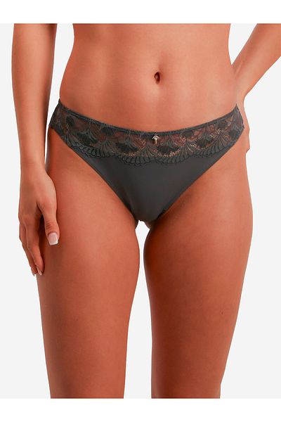 JOOP! Slip Beautiful Unterhose Unterwäsche Basic