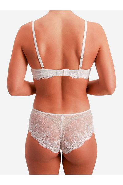 JOOP! T-shirt-bh Beautiful Unterwäsche Bustier Soft