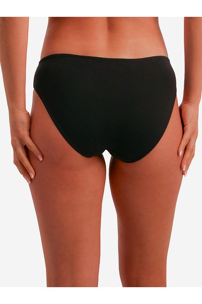 JOOP! Slip Unterhose Unterwäsche Basic