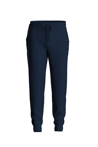 JOOP! Jogger Pants Comfort Jogging-hose Trainings-hose Pants