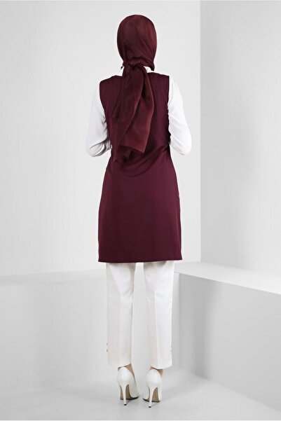 Alvina ΠΑΝΤΕΛΟΝΙ ΜΕ ΚΟΥΜΠΙΑ 70387