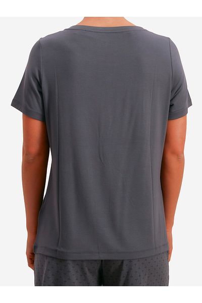JOOP! T-shirt Luxe Fashion Unterziehshirt Unterhemd Kurzarm