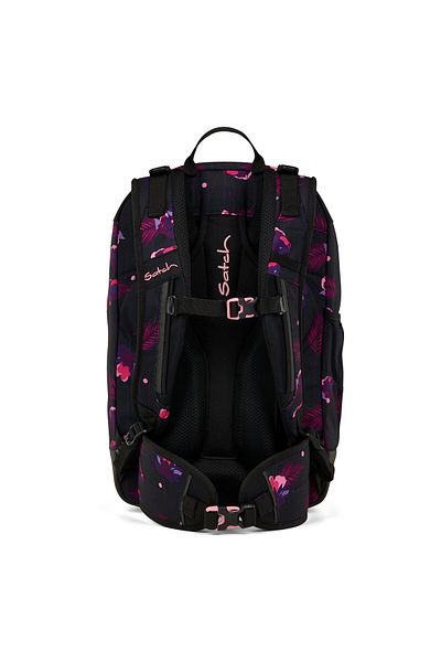 satch Rucsac școlar Air 44 cm