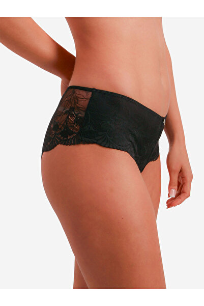 JOOP! Panty Beautiful Panty Unter-hose Unter-wäsche