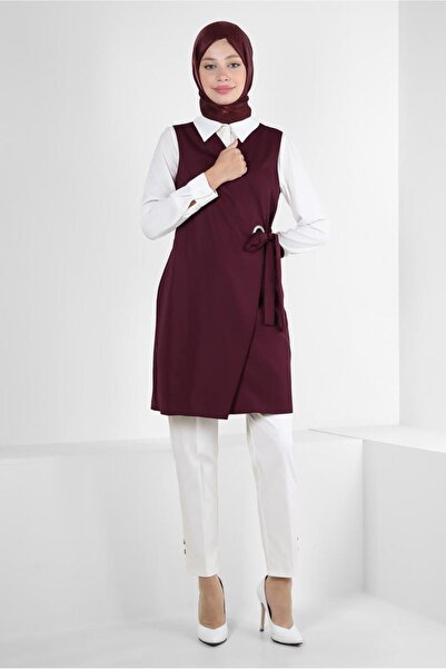 Alvina ΠΑΝΤΕΛΟΝΙ ΜΕ ΚΟΥΜΠΙΑ 70387