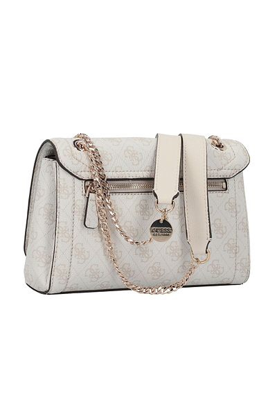 Guess Noelle Shoulder Bag 26 cm