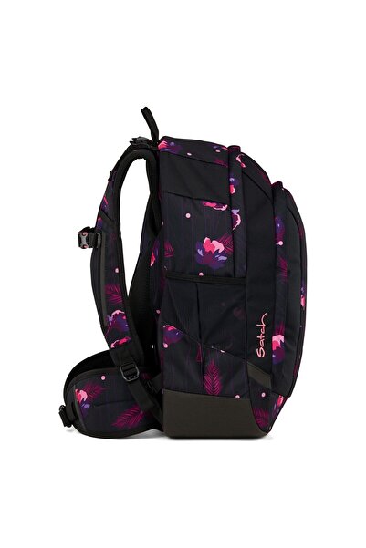 satch Rucsac Air School 44 cm