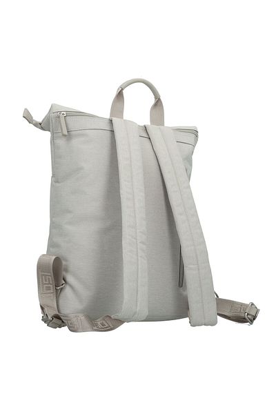 JOST Bergen Daypack 40 Cm Laptop Compartment
