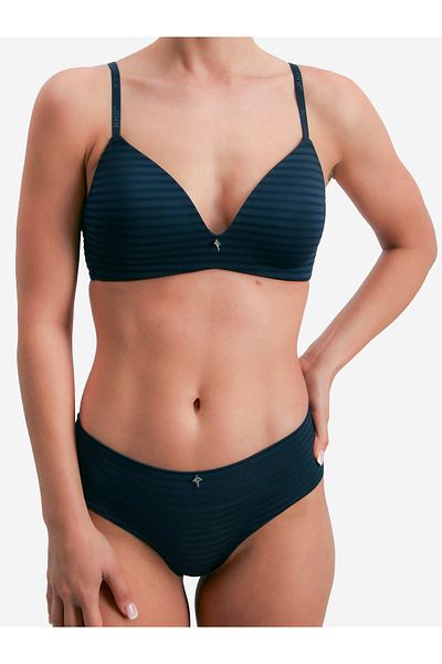 JOOP! Bügelloser BH Simplicity Frauen Girlies Girls