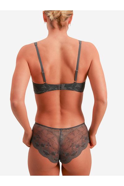JOOP! Bügel-bh Beautiful Büstenhalter Frauen Girls