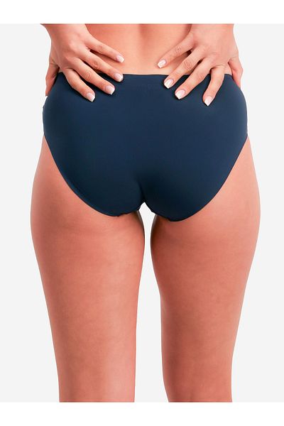 JOOP! Panty Sensation Panty Unter-hose Unter-wäsche
