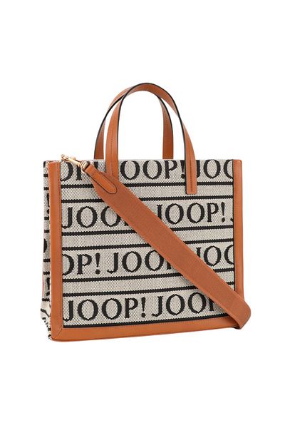 JOOP! Paraffa Shopper Bag 31 Cm