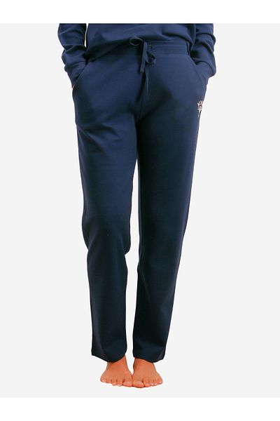 JOOP! Sweatpants Comfort Hose Pant Pants
