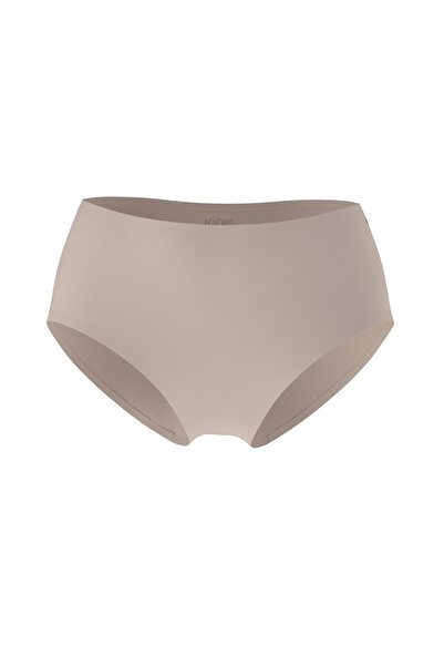 JOOP! Panty Sensation Panty Unter-hose Unter-wäsche