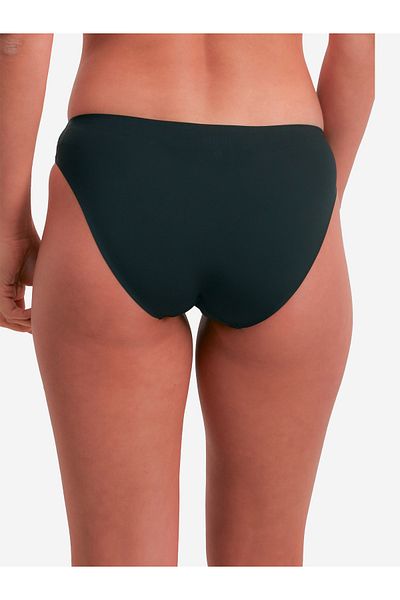 JOOP! Slip Sensation Unterhose Unterwäsche Basic