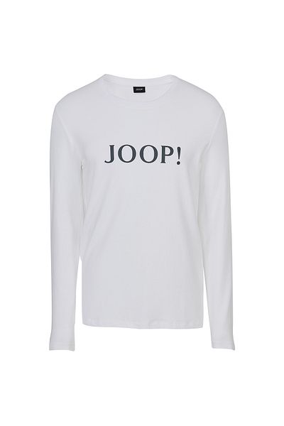 JOOP! Longsleeve Comfort Unterhemd Shirt Langarm