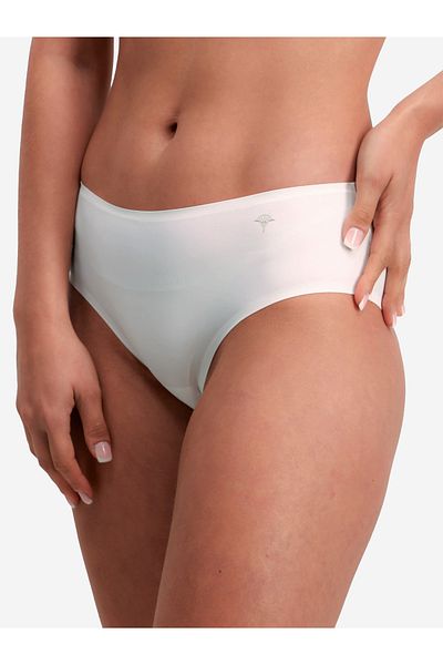 JOOP! Panty Sensation Panty Unter-hose Unter-wäsche