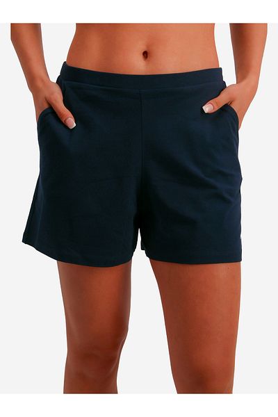 JOOP! Pyjamashorts Cosy Sleepwear Schlafmode Schlafanzug