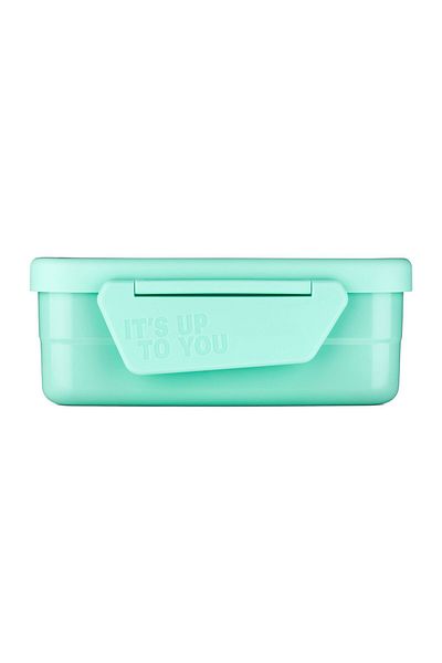 satch Lunch Box 17 Cm